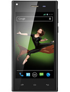 Best available price of XOLO Q600s in Italy