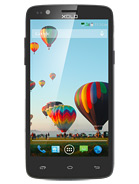 Best available price of XOLO Q610s in Italy