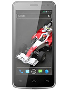 Best available price of XOLO Q700i in Italy