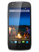 Best available price of XOLO Q700s plus in Italy