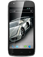 Best available price of XOLO Q700s in Italy
