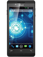 Best available price of XOLO Q710s in Italy