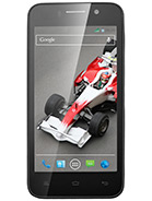 Best available price of XOLO Q800 X-Edition in Italy