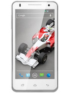 Best available price of XOLO Q900 in Italy