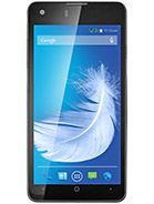 Best available price of XOLO Q900s in Italy