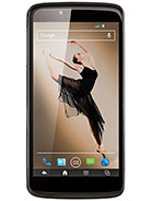 Best available price of XOLO Q900T in Italy