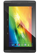 Best available price of XOLO Play Tegra Note in Italy