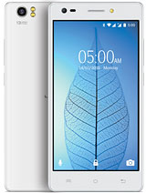 Best available price of Lava V2 3GB in Italy