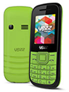 Best available price of Yezz Classic C21A in Italy