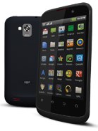 Best available price of Yezz Andy 3G 4-0 YZ1120 in Italy