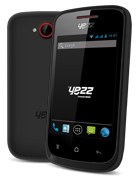 Best available price of Yezz Andy A3-5 in Italy