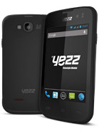 Best available price of Yezz Andy A3-5EP in Italy