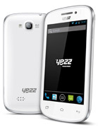 Best available price of Yezz Andy A4E in Italy