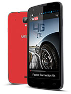 Best available price of Yezz Andy C5QL in Italy
