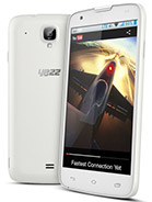 Best available price of Yezz Andy C5V in Italy