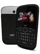 Best available price of Yezz Bono 3G YZ700 in Italy