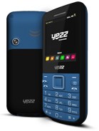 Best available price of Yezz Classic C20 in Italy