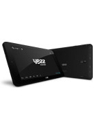 Best available price of Yezz Epic T7ED in Italy