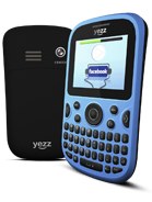 Best available price of Yezz Ritmo 2 YZ420 in Italy