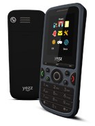 Best available price of Yezz Ritmo YZ400 in Italy