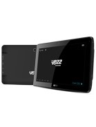Best available price of Yezz Epic T7 in Italy