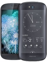 Best available price of Yota YotaPhone 2 in Italy