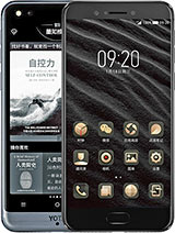 Best available price of Yota YotaPhone 3 in Italy