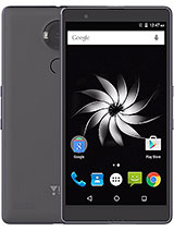 Best available price of YU Yureka Note in Italy
