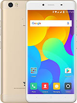 Best available price of YU Yureka 2 in Italy