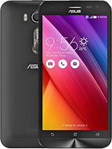 Best available price of Asus Zenfone 2 Laser ZE500KG in Italy