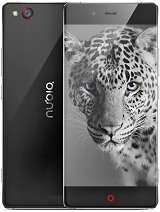 Best available price of ZTE nubia Z9 in Italy