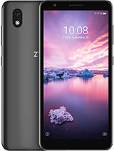 Best available price of ZTE Blade A3 Joy in Italy