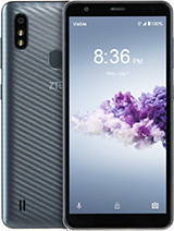 ZTE Blade A3 Plus at Italy.mymobilemarket.net