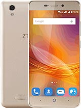 Best available price of ZTE Blade A452 in Italy