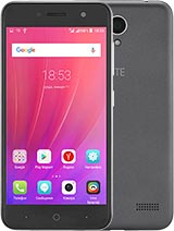 Best available price of ZTE Blade A520 in Italy