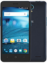 Best available price of ZTE Avid Plus in Italy