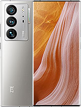 Best available price of ZTE Axon 40 Ultra in Italy