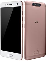 Best available price of ZTE Blade V8 in Italy