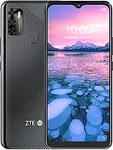Best available price of ZTE Blade 20 5G in Italy