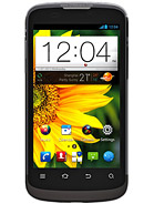 Best available price of ZTE Blade III in Italy