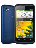 Best available price of ZTE Blade V in Italy