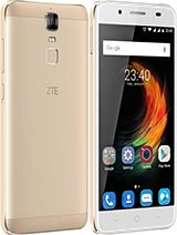 Best available price of ZTE Blade A2 Plus in Italy