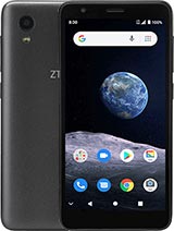 Best available price of ZTE Blade A3 Plus in Italy