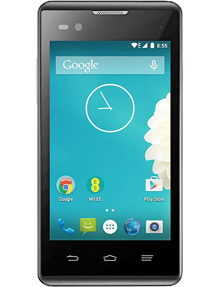 Best available price of ZTE Blade A410 in Italy