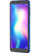 Best available price of ZTE Blade A5 (2019) in Italy