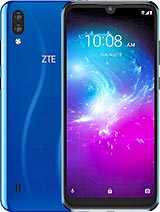 ZTE Blade Force at Italy.mymobilemarket.net