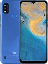 Best available price of ZTE Blade A51 in Italy