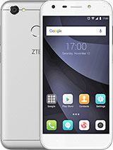 Best available price of ZTE Blade A6 in Italy