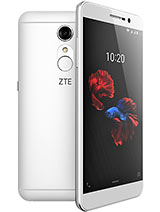 Best available price of ZTE Blade A910 in Italy
