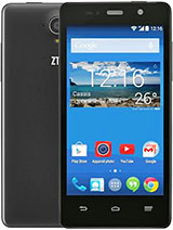 Best available price of ZTE Blade Apex 3 in Italy